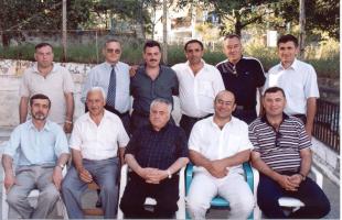 2002. ФЕСТ. ФИЛИРО. С.П.1.jpg